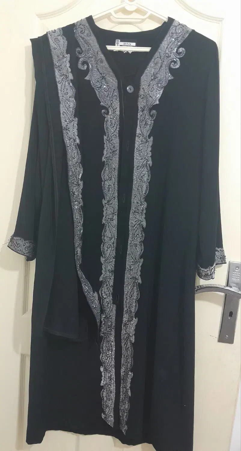 لباس تمیزونو|حراج|هشتگرد, تهران دشت|دیوار