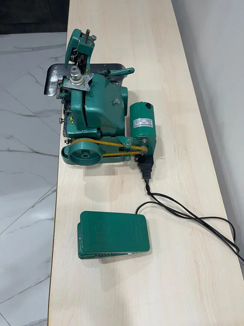 میز سردوز|لوازم خیاطی و بافتنی|آمل, |دیوار