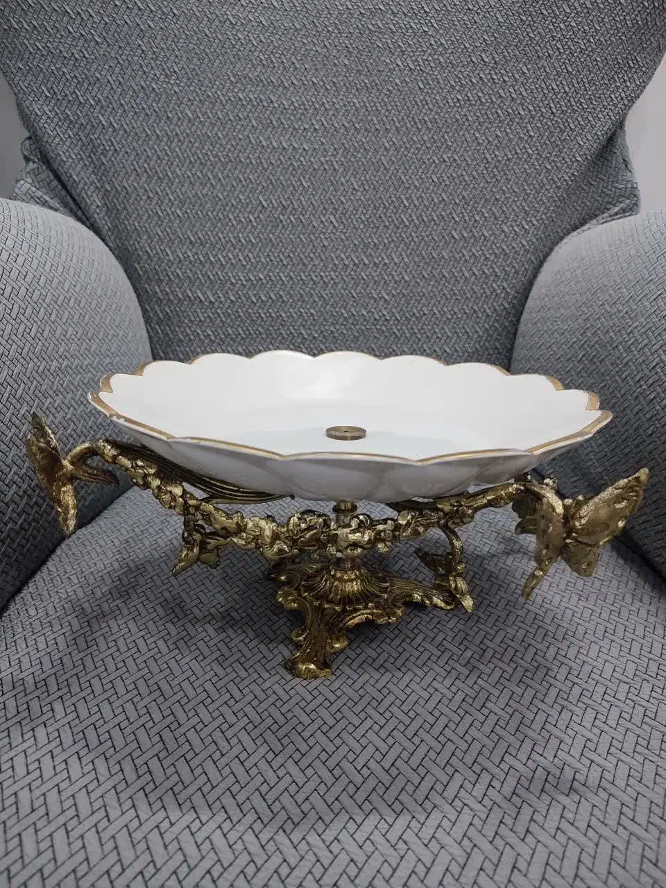 وسایل دکوری|ظروف سرو و پذیرایی|شاهین دژ, |دیوار