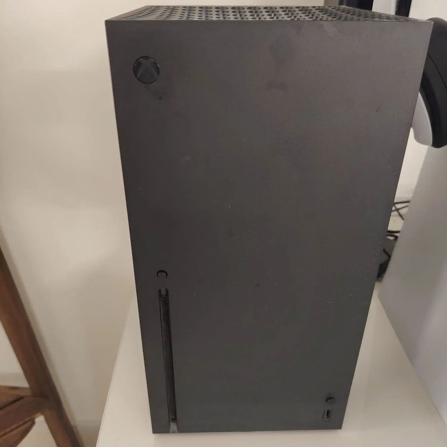 xbox series x|کنسول، بازی ویدئویی و آنلاین|تهران, دروس|دیوار