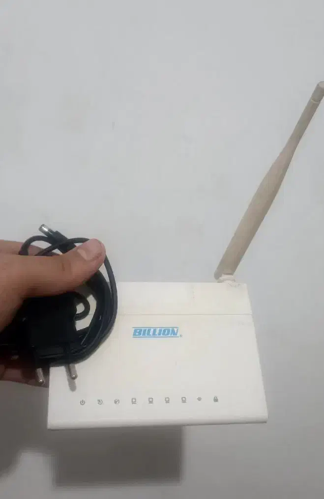 مودم|مودم و تجهیزات شبکه|محمدشهر, ولدآباد|دیوار