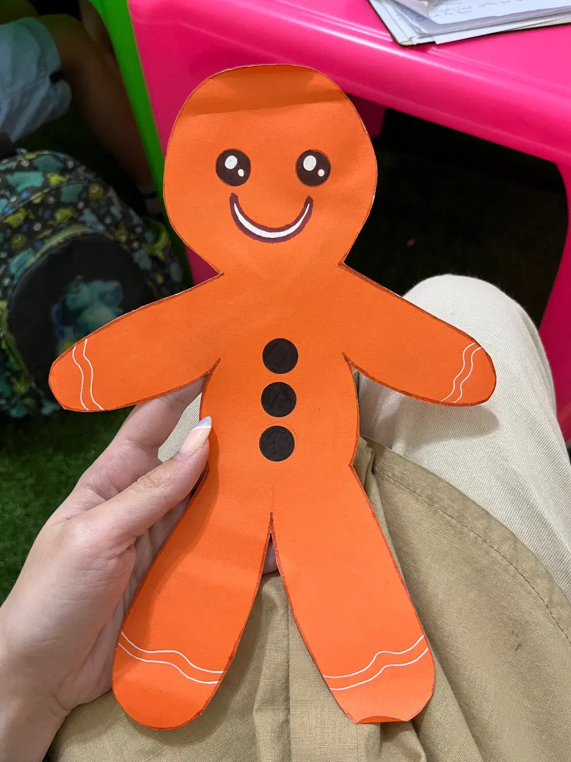 کلاس خصوصی زبان انگلیسی کودک و نوجوان|خدمات آموزشی|گرگان, |دیوار