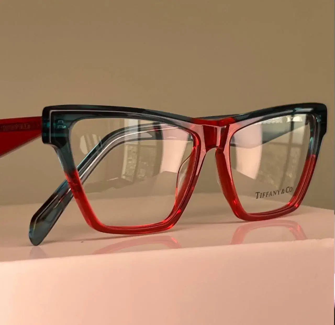 عینک های اینستا در Diamond Optic طبی و افتابی|زیورآلات و اکسسوری|قم, حاج زینل|دیوار