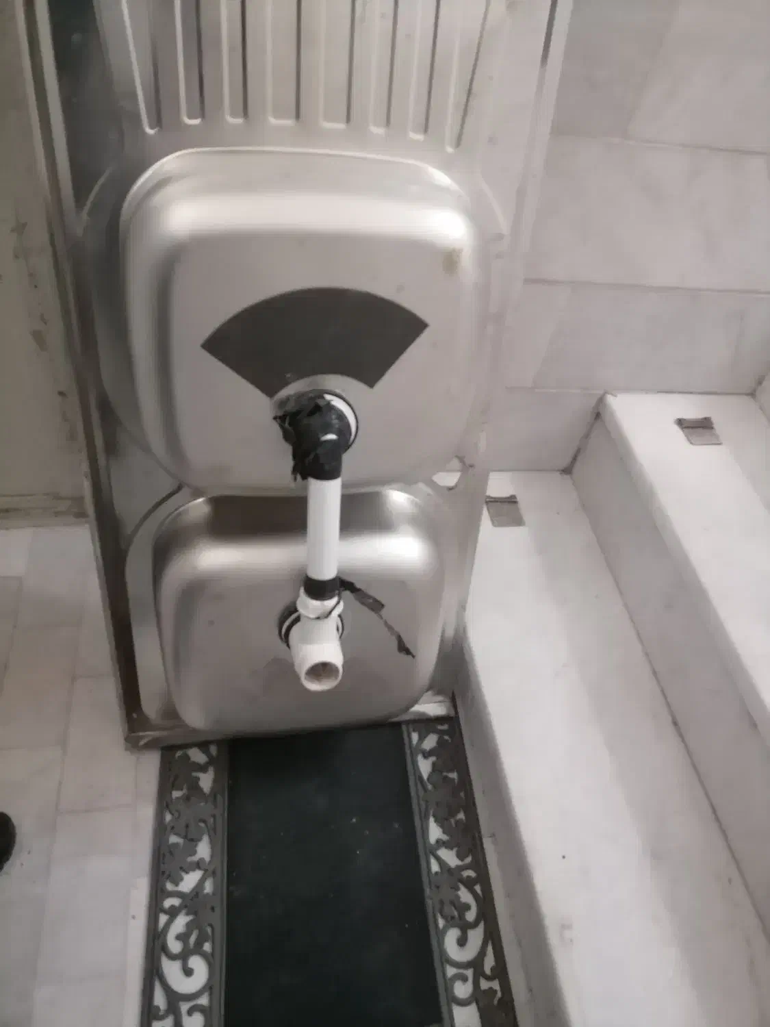 درحدنو|مصالح و تجهیزات ساختمان|حمیدیا, |دیوار