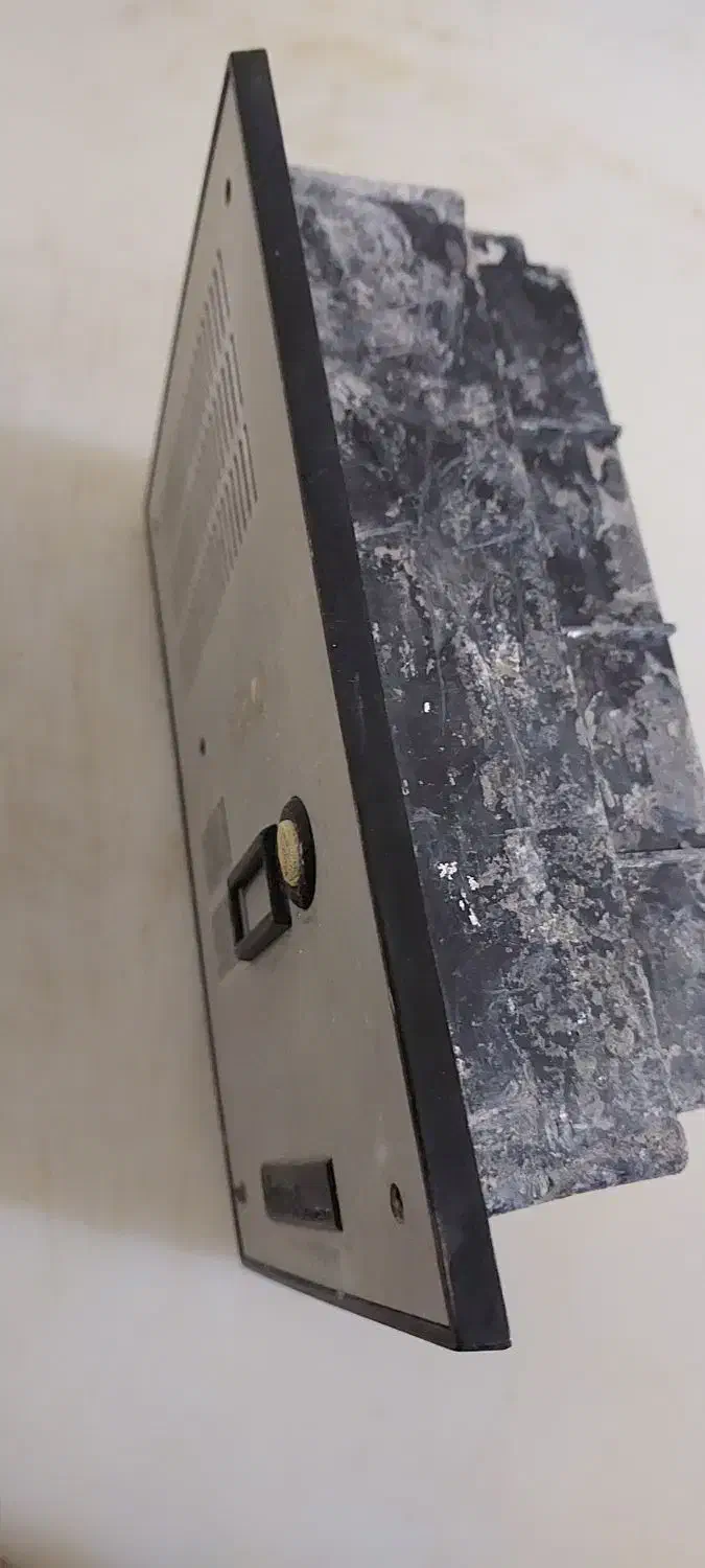 آیفون منزل|صوتی و تصویری|زنجان, |دیوار