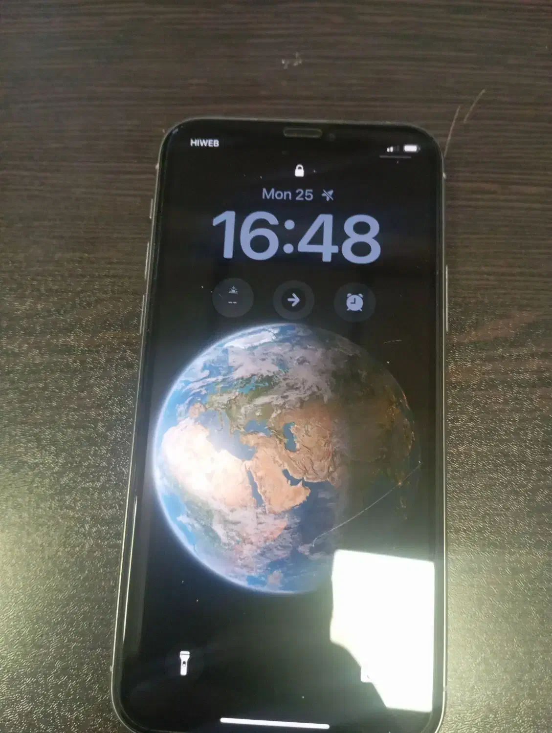 11پرو پلمپ|موبایل|تاکستان, |دیوار