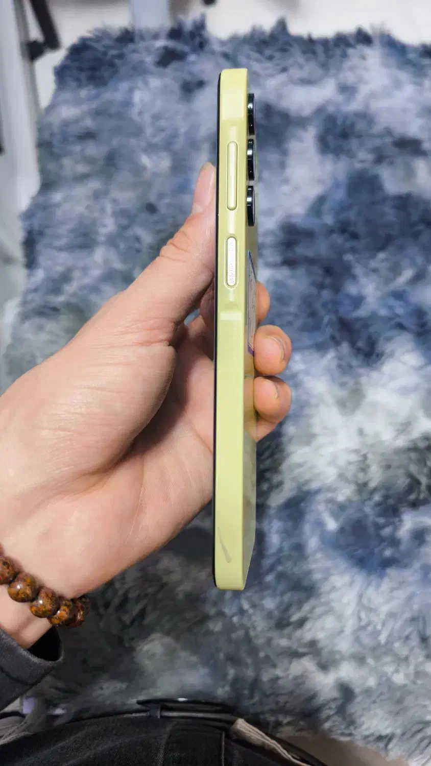 سامسونگ A15|موبایل|لردگان, |دیوار