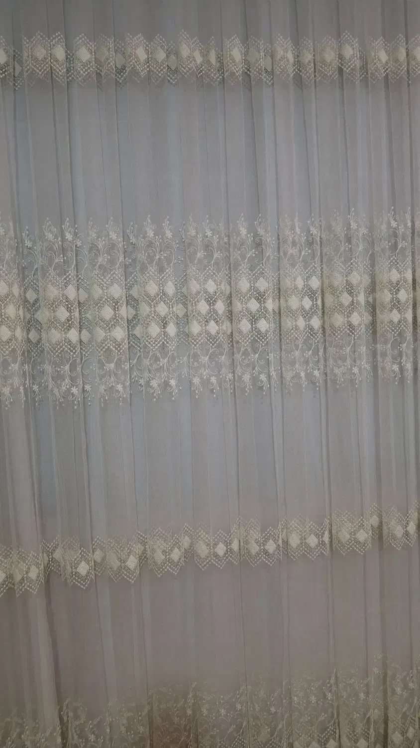 پرده|پرده، رانر، رومیزی|سبزوار, امیر کبیر|دیوار