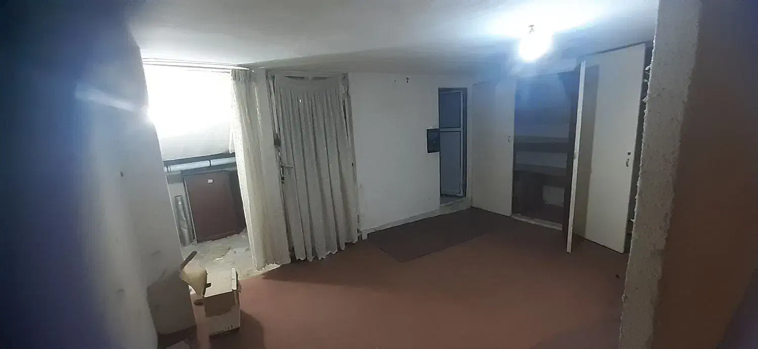 انباری اجاره داده میشود در شهرک ولیعصر خ بافان|اجارهٔ خانه و ویلا|تهران, بهداشت|دیوار