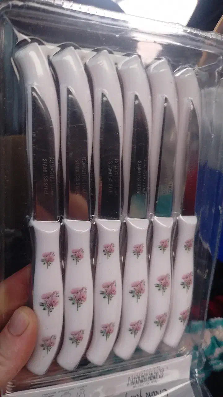 وسایل خانگی|لباس|کوهنانی, |دیوار