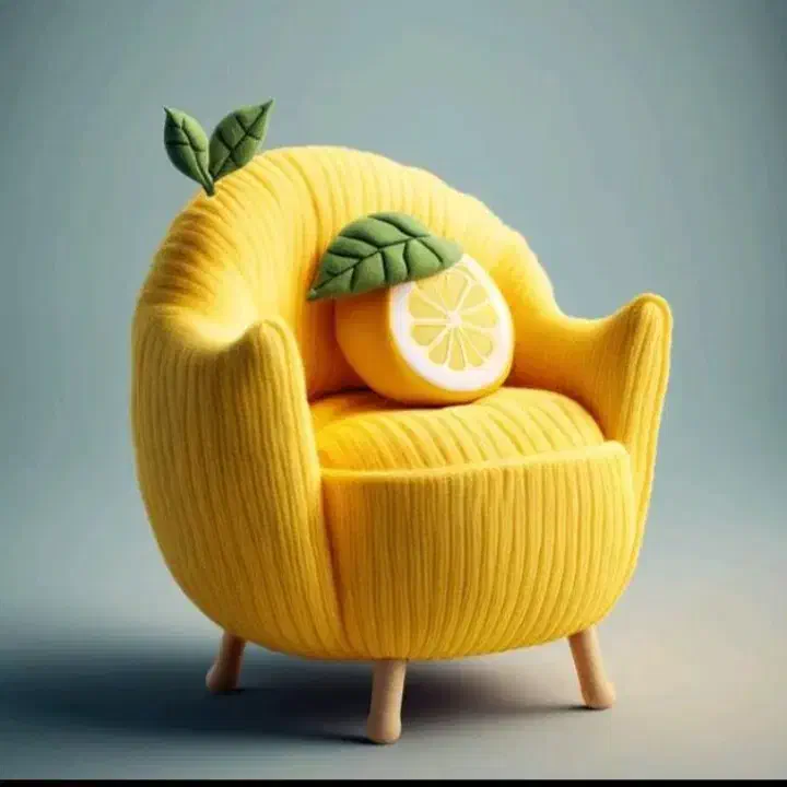 نجار ، رویه کوب ، و پلی استر کار ماهر و نیمه ماهر|استخدام صنعتی، فنی، مهندسی|شاندیز, |دیوار