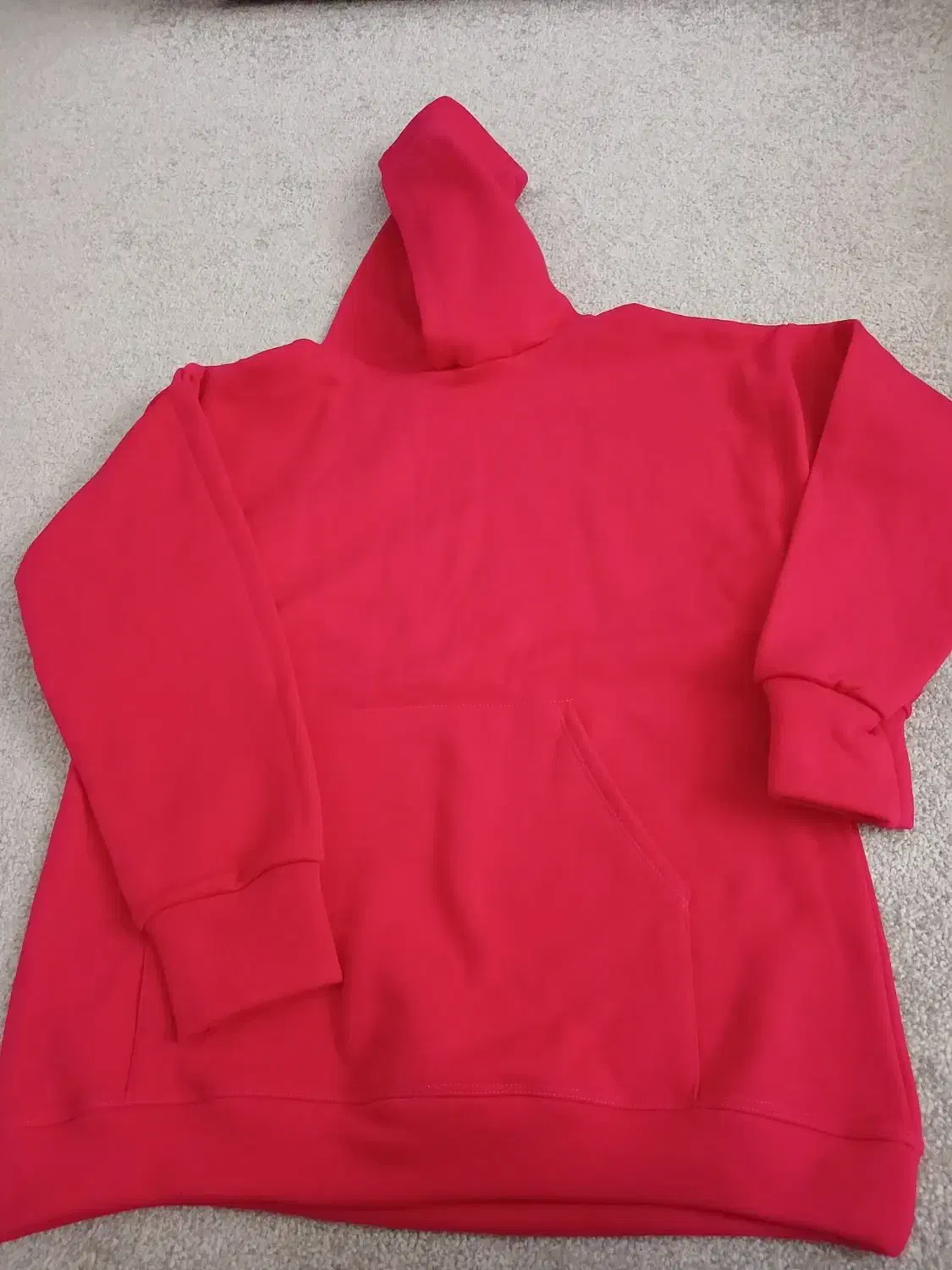 هودی زنانه|لباس|گناباد, |دیوار