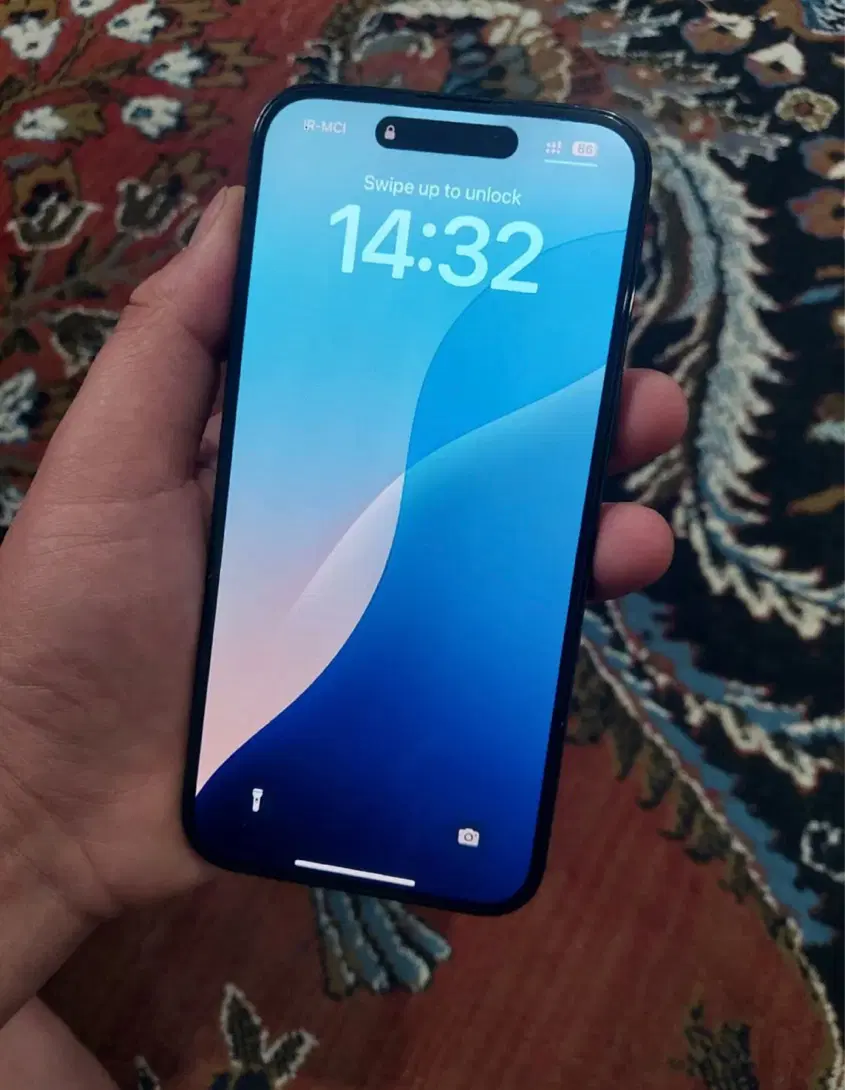 14 پرومکس|موبایل|کرمان, |دیوار