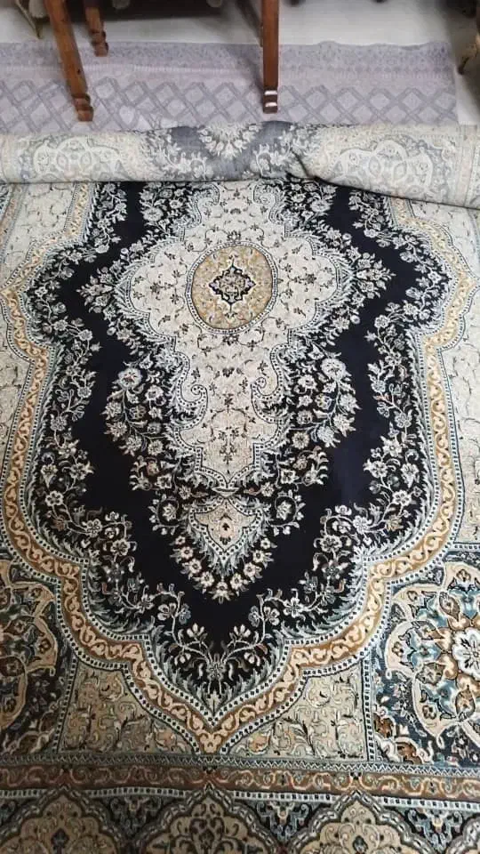 وسایل خونه|سایر لوازم برقی|وحیدیه, |دیوار