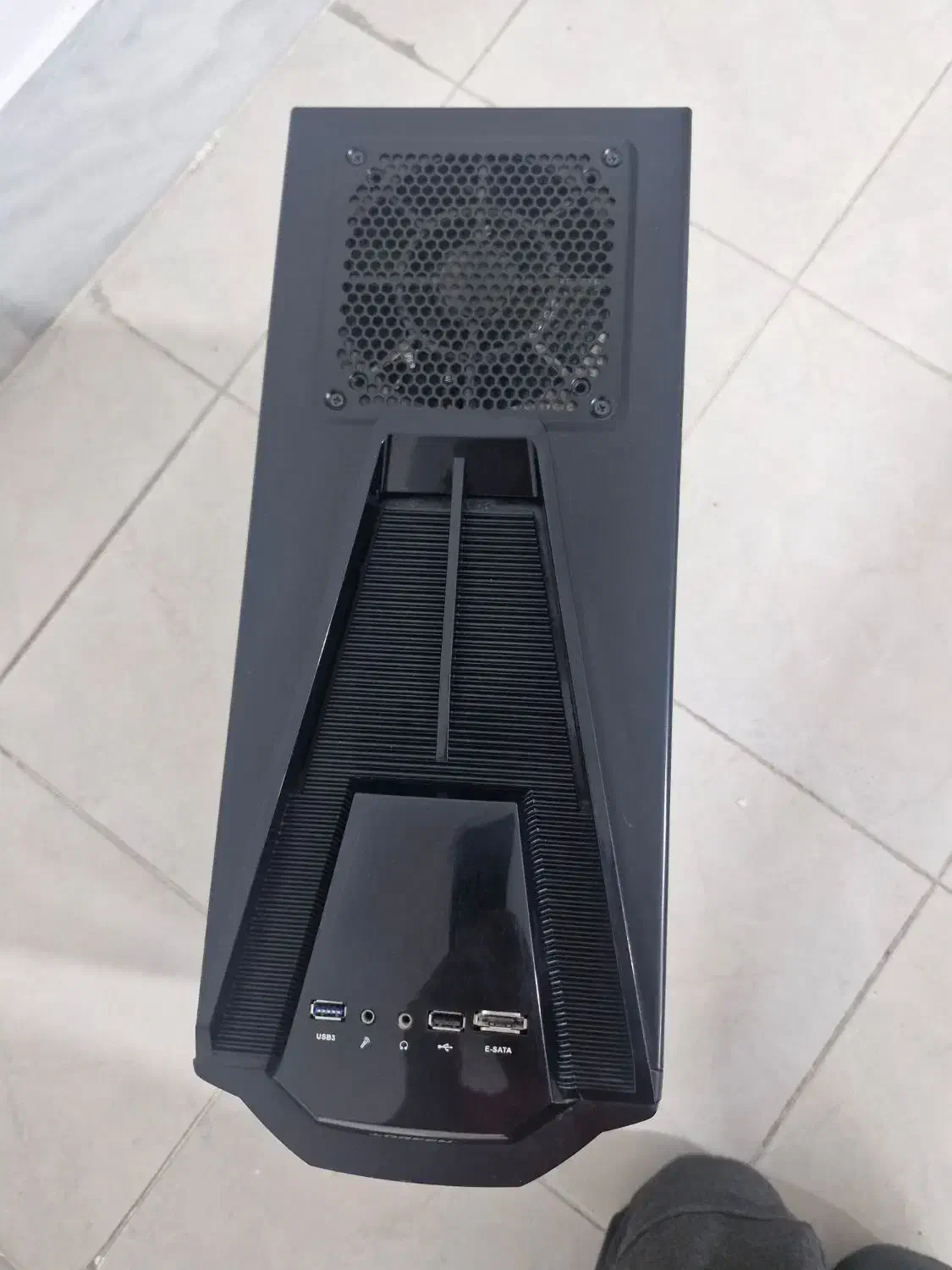 سیستم گیمینگ و طراحی|رایانه رومیزی|بندر ماهشهر, |دیوار