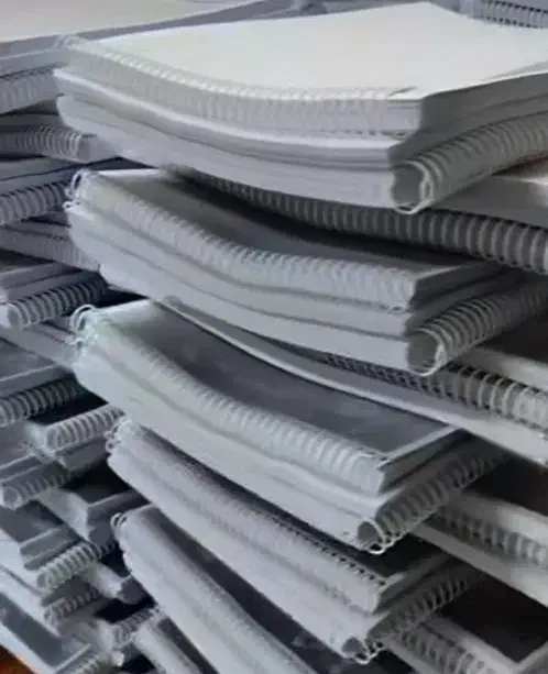 پرینت و کپی ارزان800 تومان|خدمات رایانه‌ای و موبایل|ورامین, ورامین|دیوار