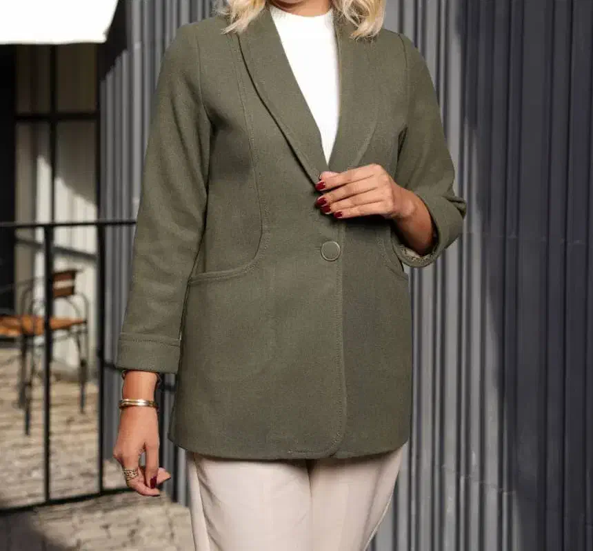 نیازمند فروشنده|استخدام بازاریابی و فروش|گناباد, |دیوار