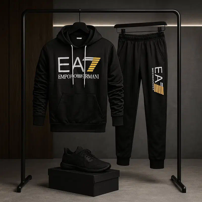 ست خودی شلوار مدلDalkaپرداخت درب منزل|لباس|شهریار, شهرک بهاران (ویره)|دیوار