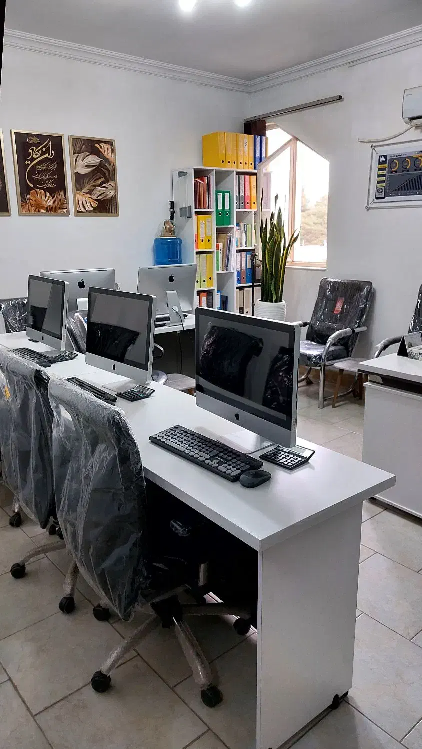 انجام خدمات حسابداری بیلان تراز|خدمات مالی، حسابداری، بیمه|نیشابور, دارایی|دیوار