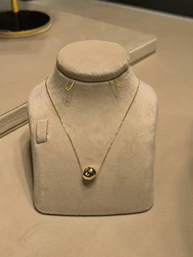 گردنبند|جواهرات|شیراز, معالیآباد|دیوار