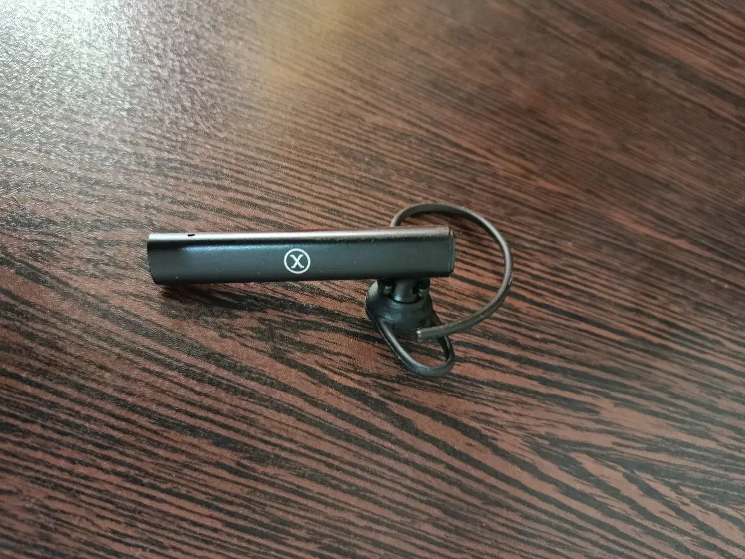 ای پاد هدفون|لوازم جانبی موبایل و تبلت|قزوین, |دیوار