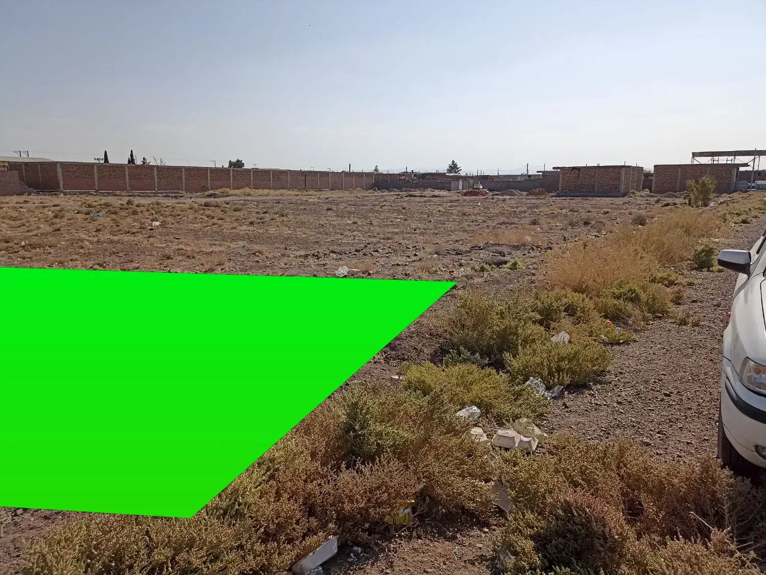 فروش مغازه ۱۰۰ متری|فروش مغازه و غرفه|رفسنجان, |دیوار