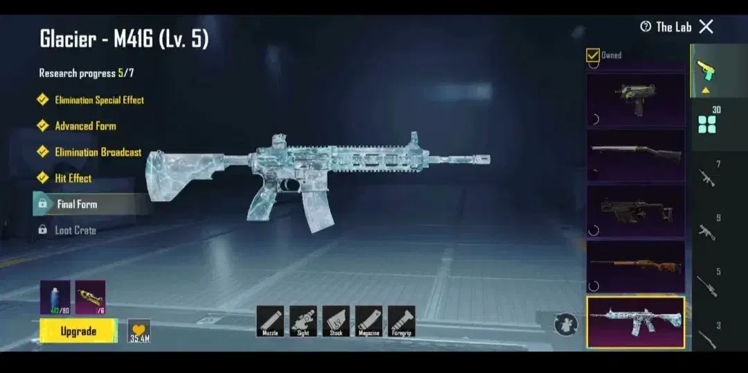 اکانت پاپجی|کنسول، بازی ویدئویی و آنلاین|حمیدیه, |دیوار