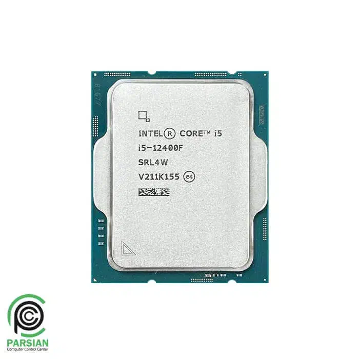 باندل مادربرد استوک Z790-P D5|قطعات و لوازم جانبی رایانه|تهران, میدان ولیعصر|دیوار