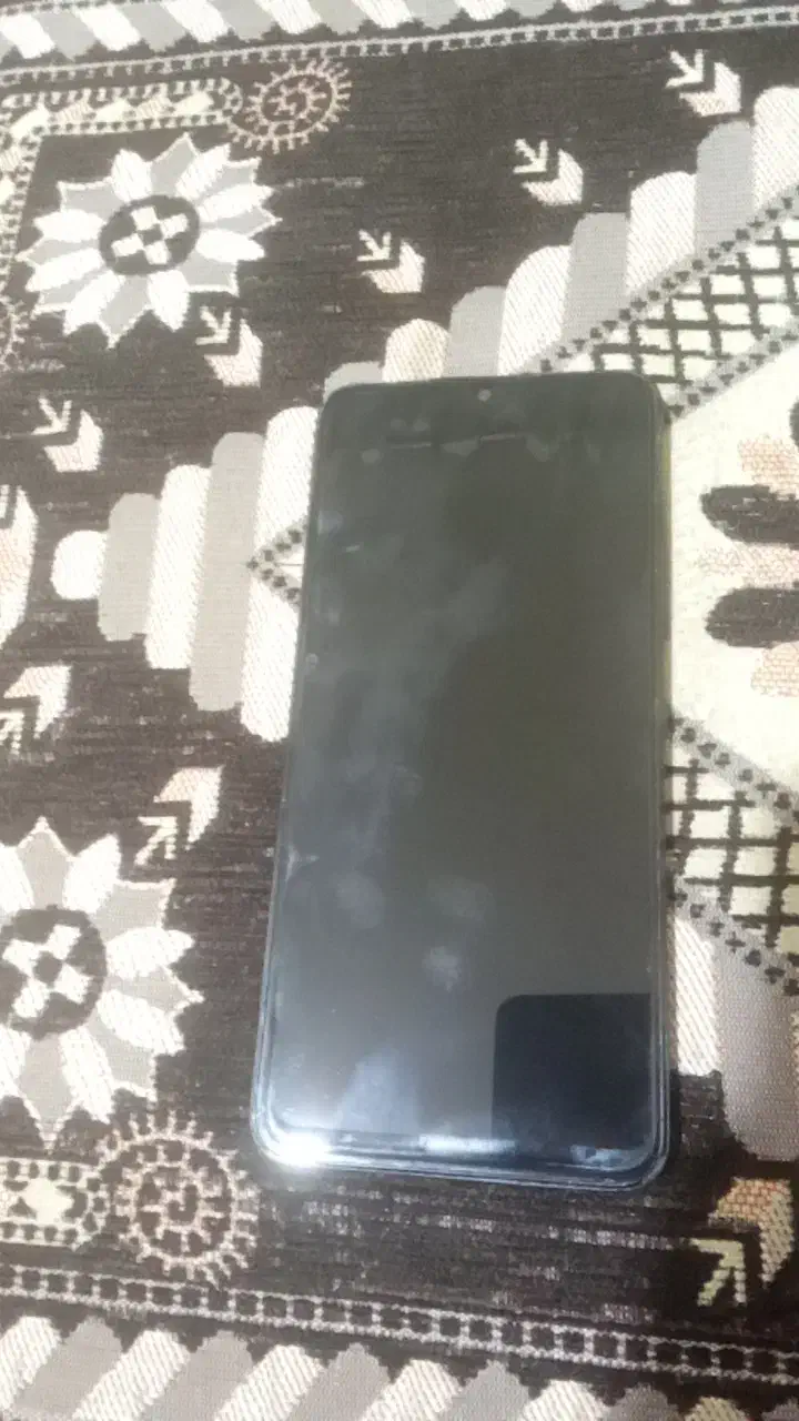 ابادان|موبایل|آبادان, |دیوار