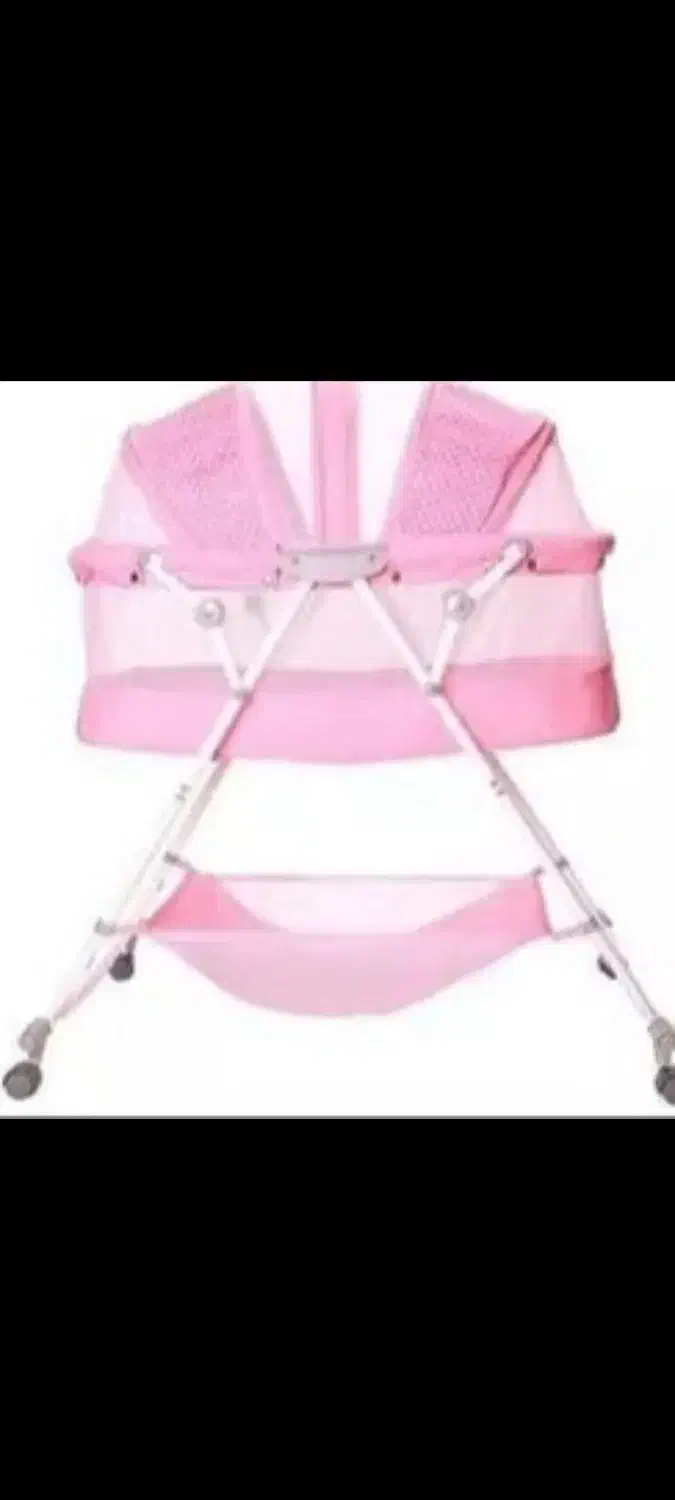 گهواره|تخت و سرویس خواب|ابریشم, |دیوار