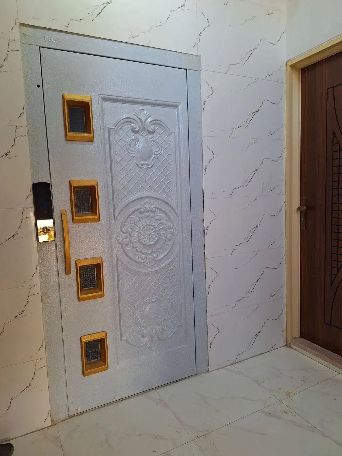 آپارتمان ۹۰ متری در پاکدشت|فروش آپارتمان|پاکدشت, پاکدشت (مامازند)|دیوار