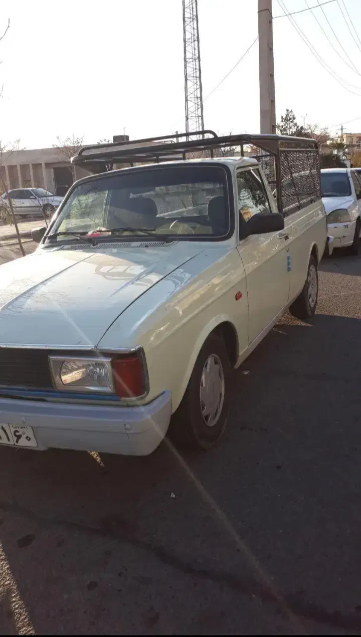 حمل بار به تهران|خدمات حمل و نقل|قزوین, |دیوار