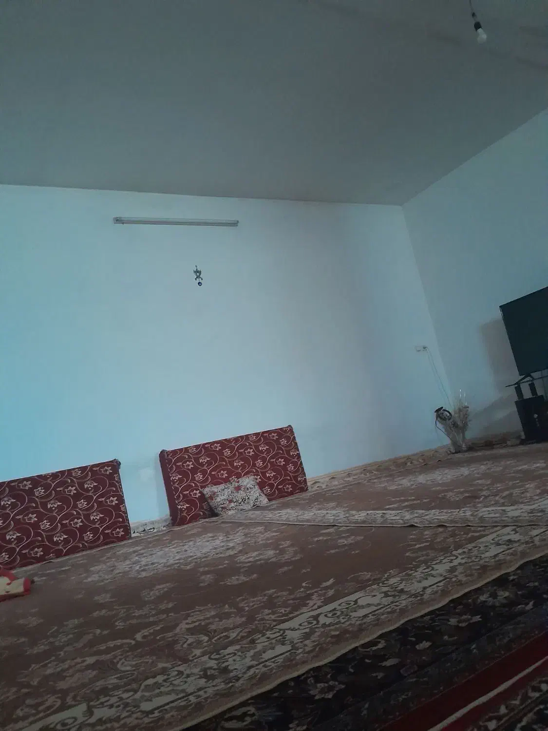 خانه کرایه|اجارهٔ خانه و ویلا|خرم‌آباد, |دیوار