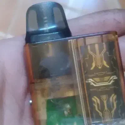 اورسا بیبی|زیورآلات و اکسسوری|شاهینشهر, شهرک ردانی پور|دیوار