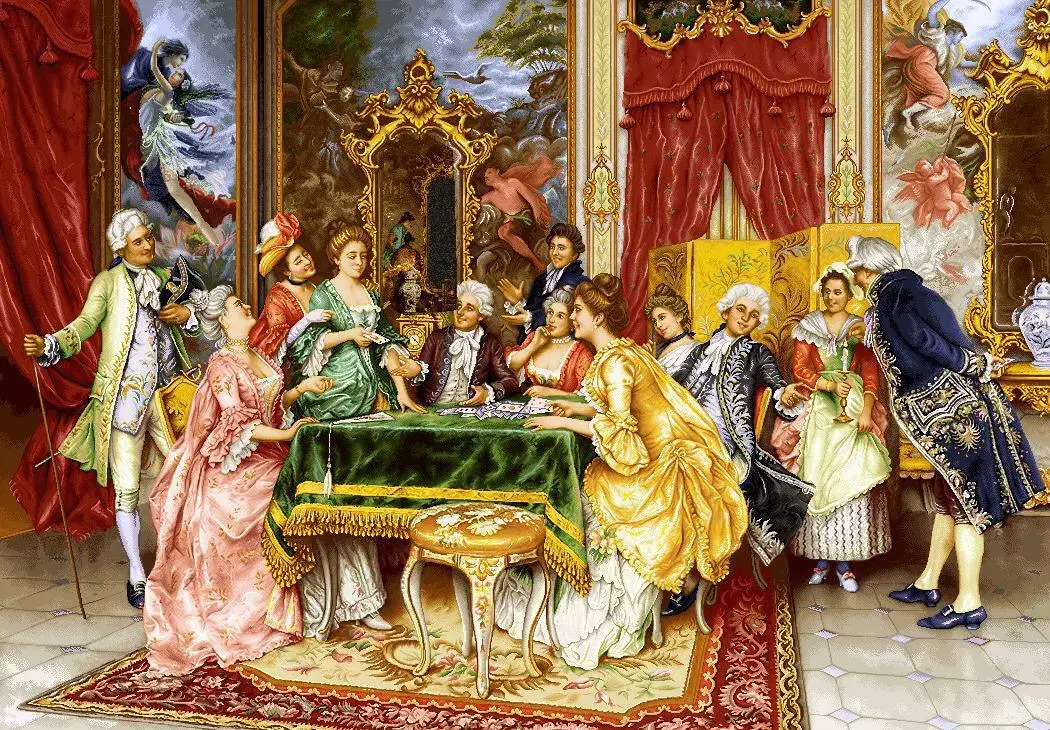 ارائه انواع نخ و نقشه فرش و تابلو فرش|تابلو فرش|کرمانشاه, |دیوار