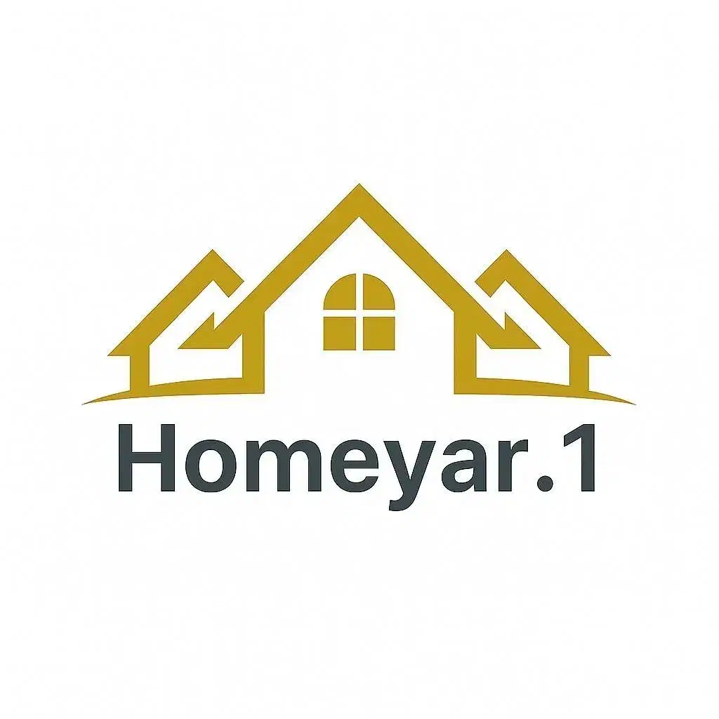 منزل از شما فروش از ما|اجارهٔ آپارتمان|زنجان, |دیوار