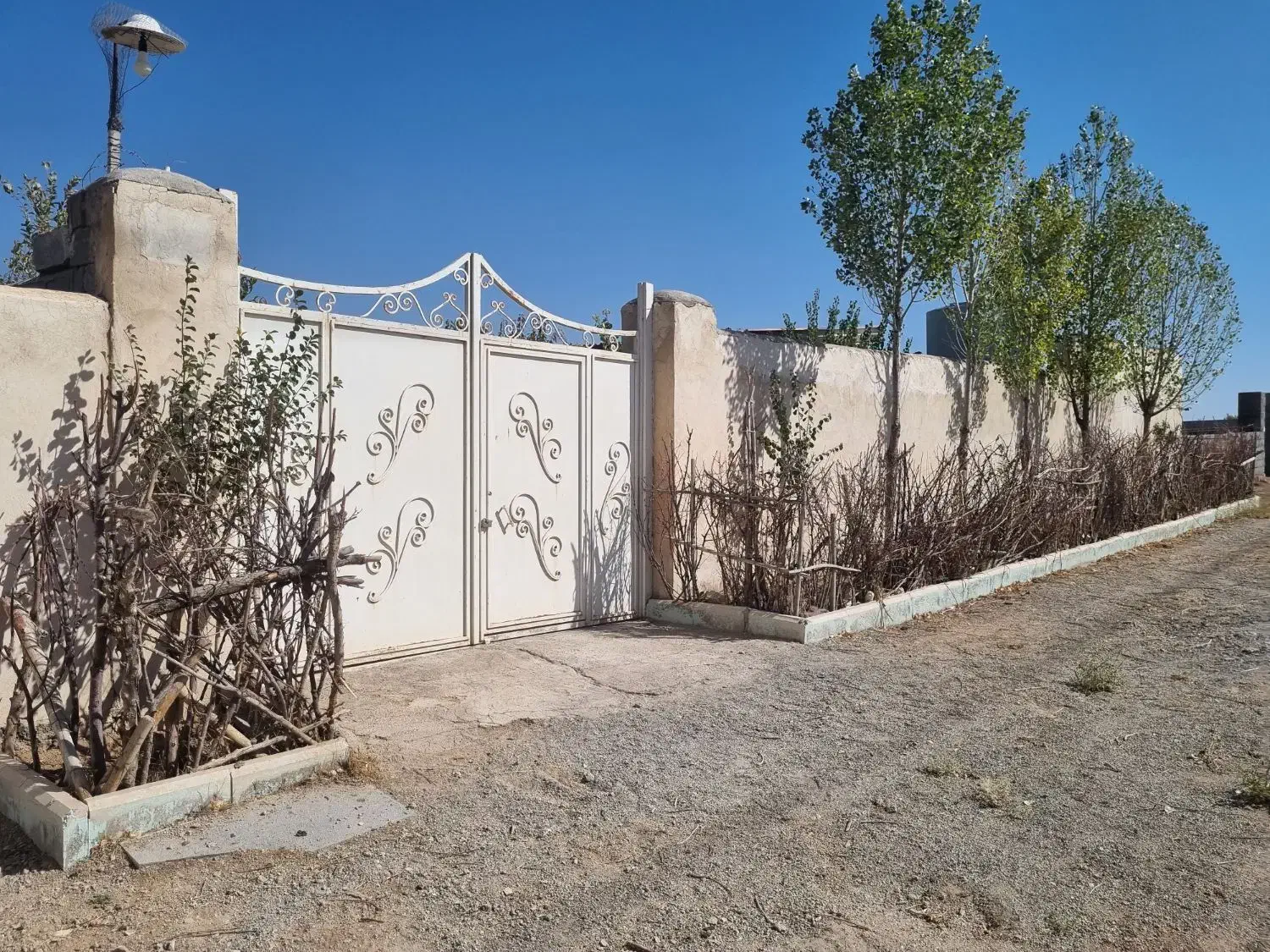 ویلا ۲۵۰ متری سید آباد جابان دماوند|فروش خانه و ویلا|دماوند, دماوند|دیوار