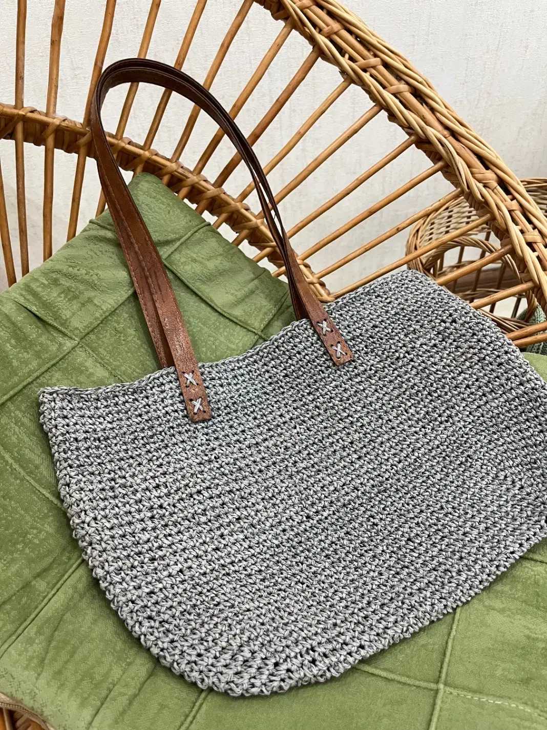 کیف و کلاه رافیا|کیف، کفش، کمربند|لنگرود, |دیوار