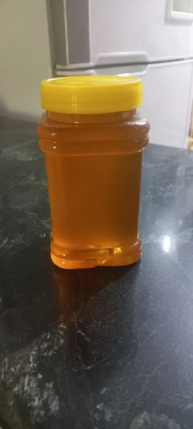 فروش عسل طبیعی|خوردنی و آشامیدنی|زرین دشت (همدان), |دیوار