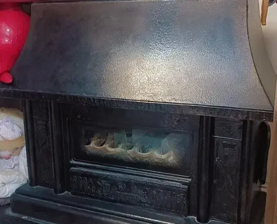 بخاری|بخاری، هیتر، شومینه|مشهد, یاس|دیوار