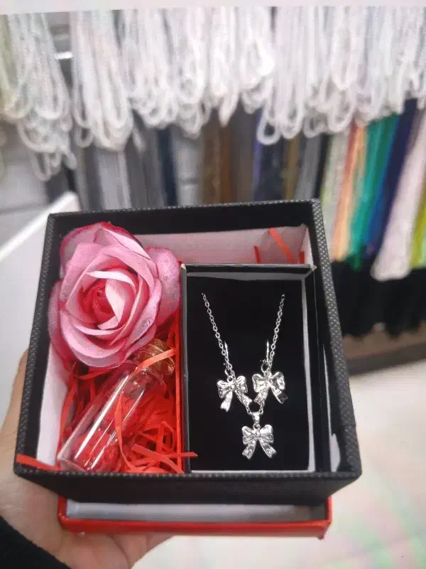 باکس فقط 320هزار|حراج|سقز, |دیوار