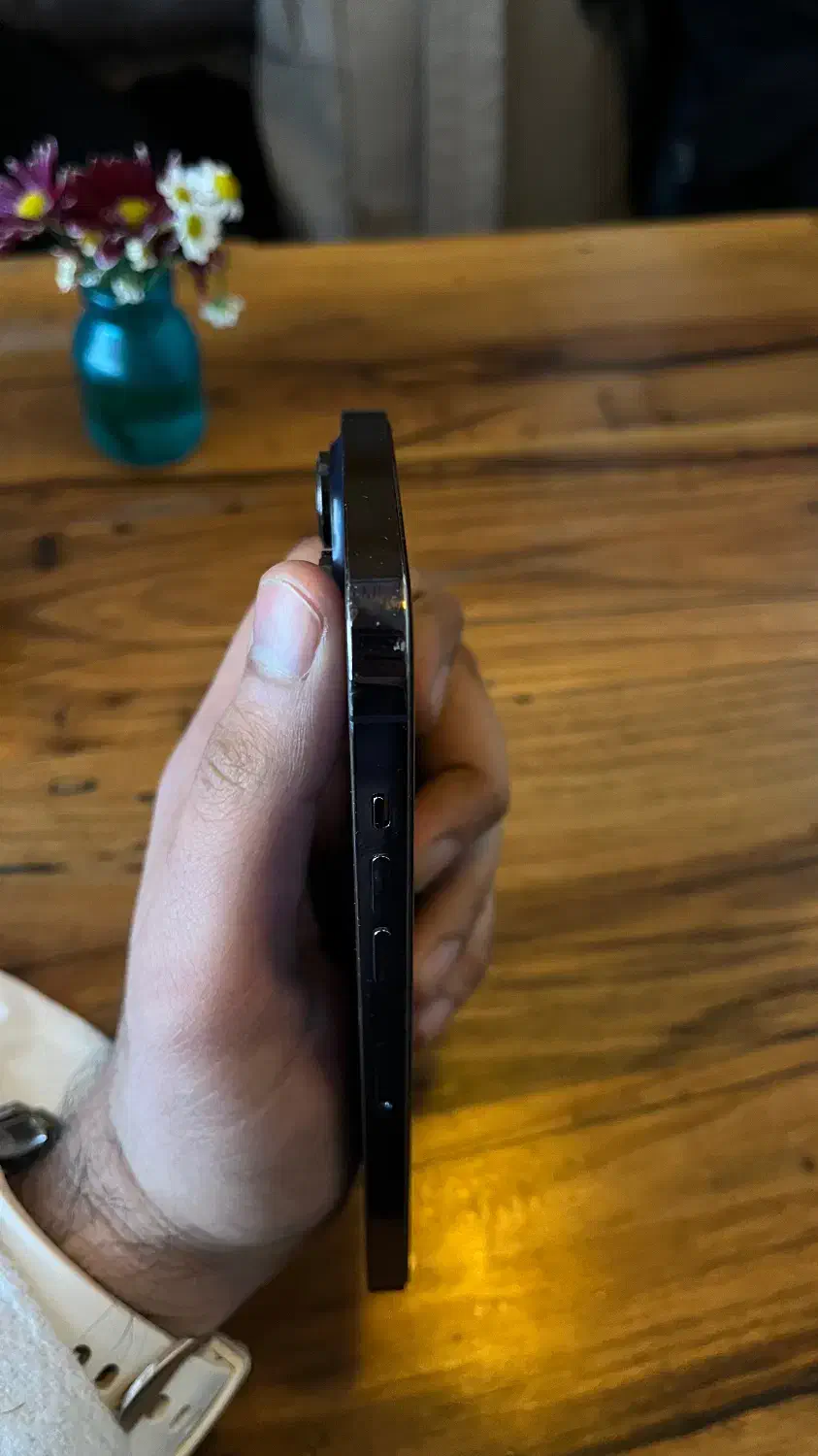 iphone 14 ProMax 512 آیفون|موبایل|کاشان, شریعتی|دیوار