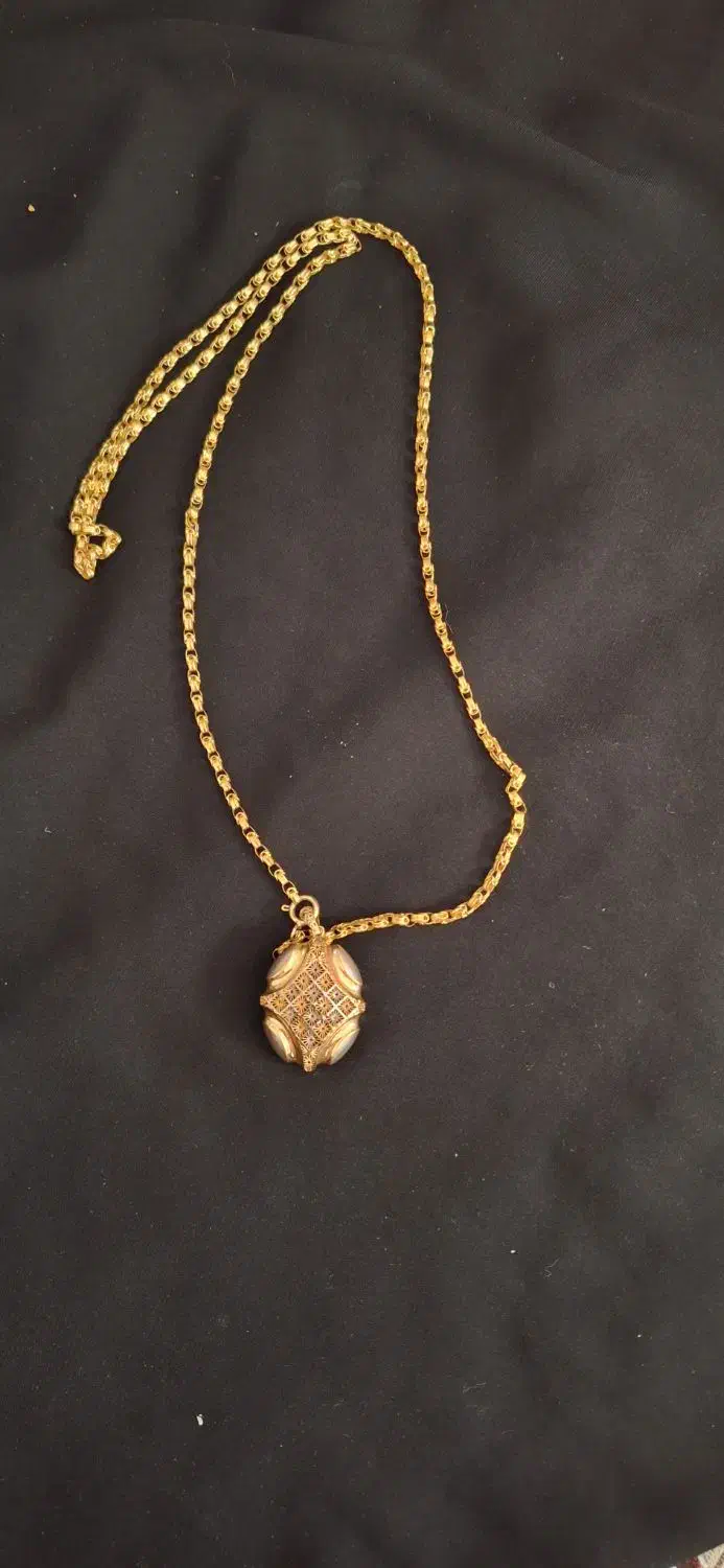 فروش طلا|جواهرات|انگوران, |دیوار