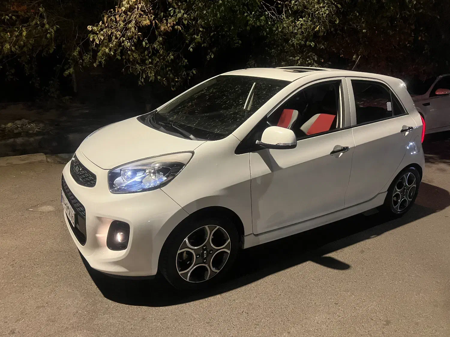 خودرو|خودرو سواری و وانت|سیرجان, |دیوار