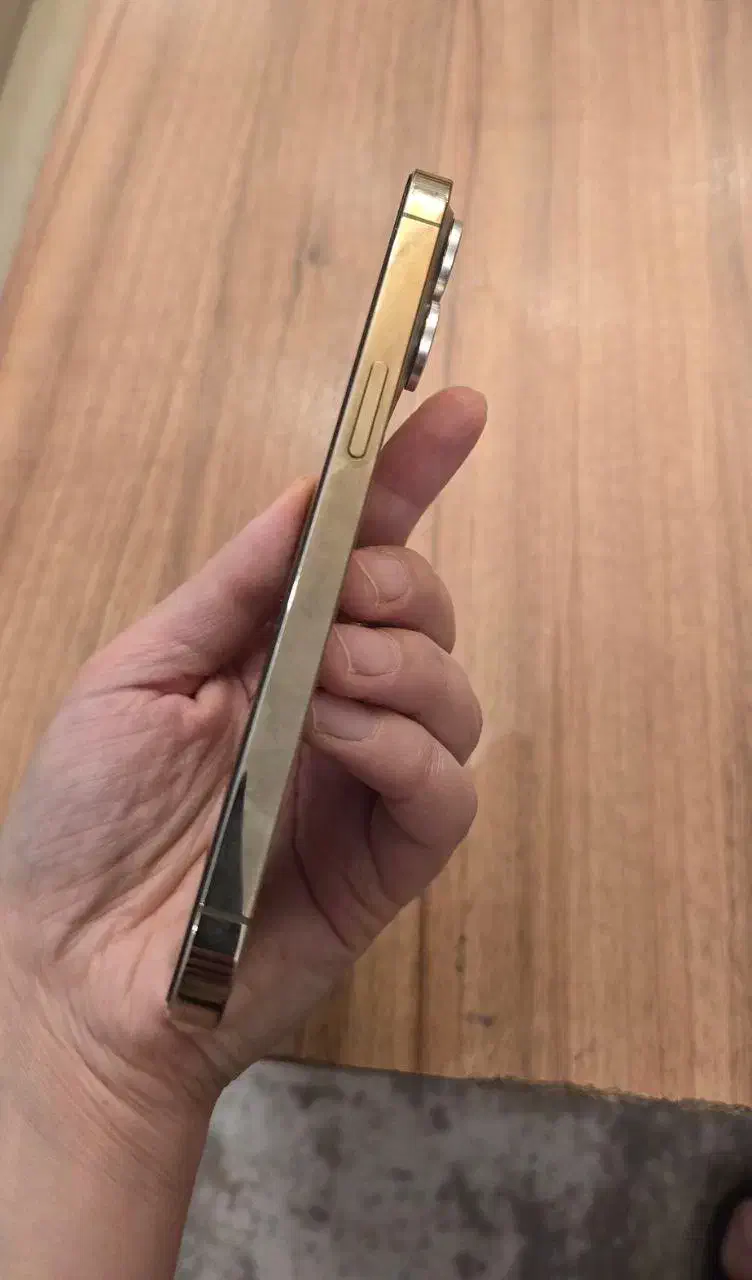 آیفون ۱۳ پرو|موبایل|مشهد, سجاد شهر|دیوار