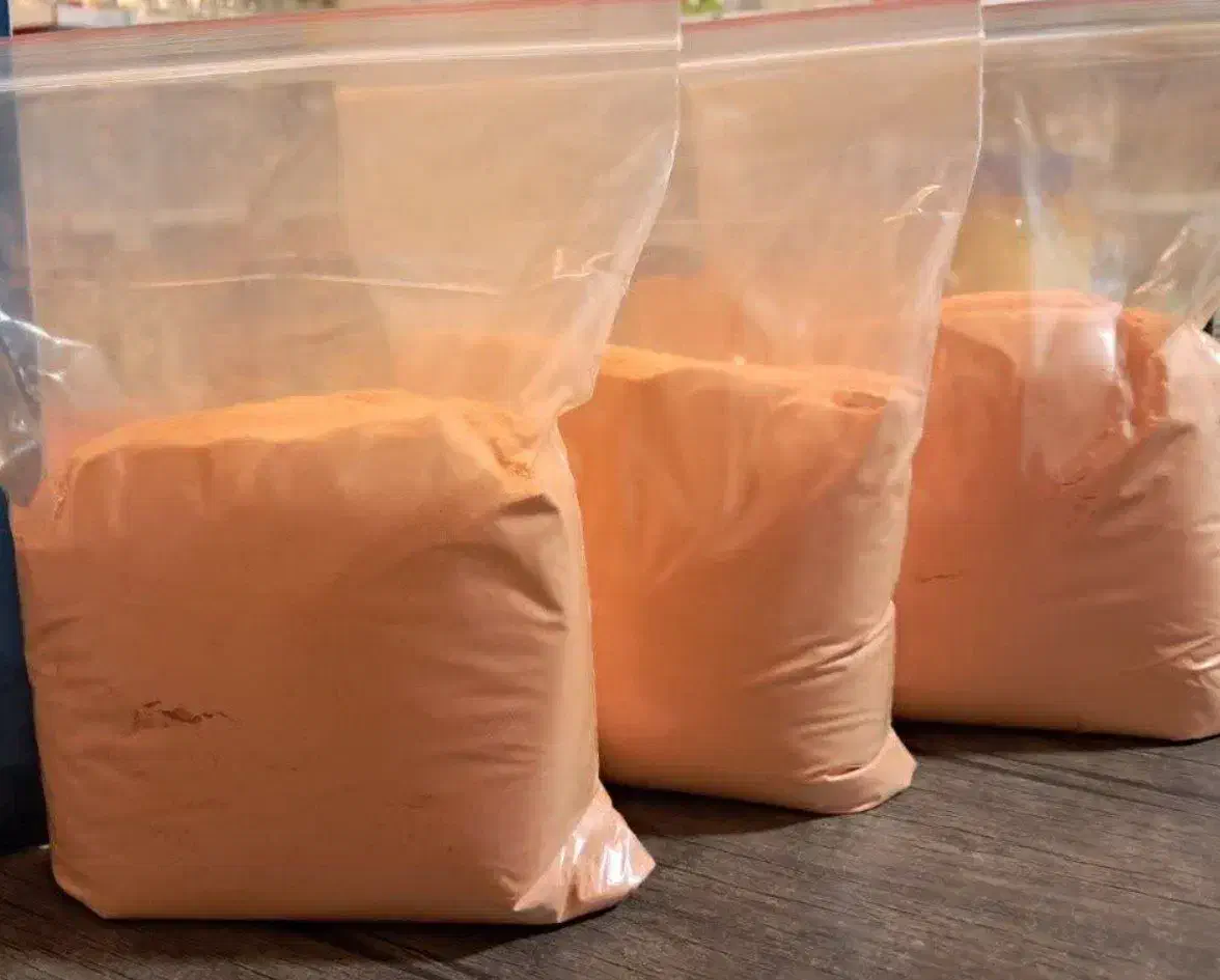 محصولات ارگانیک|خوردنی و آشامیدنی|مشهد, نوید|دیوار