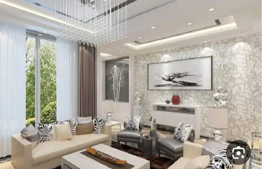 نیازمند نیروی خانم 1الی2روز در هفته|استخدام سرایداری و نظافت|شیراز, رحمت‌آباد|دیوار