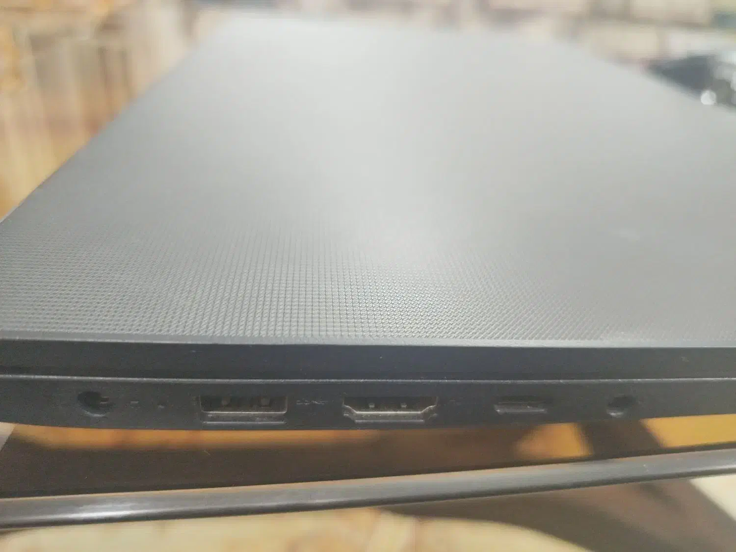 لب تاپ|رایانه همراه|کرج, کوی کارمندان شمالی|دیوار