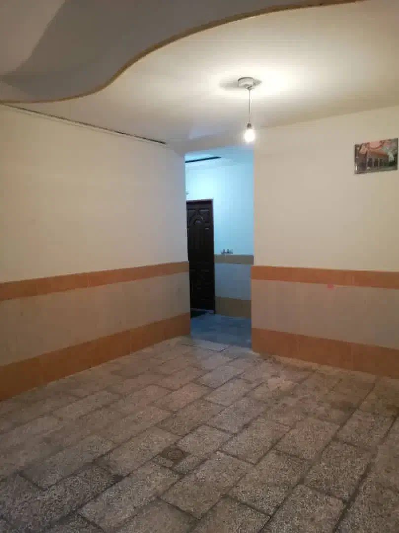 واحداپارتمان بسیار تمیز|اجارهٔ آپارتمان|مشهد, سناباد|دیوار