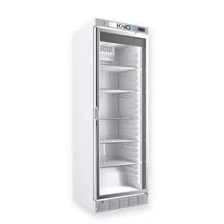 اجاره بخشی از بوفه باشگاه|اجارهٔ مغازه و غرفه|تهران, ایرانشهر|دیوار